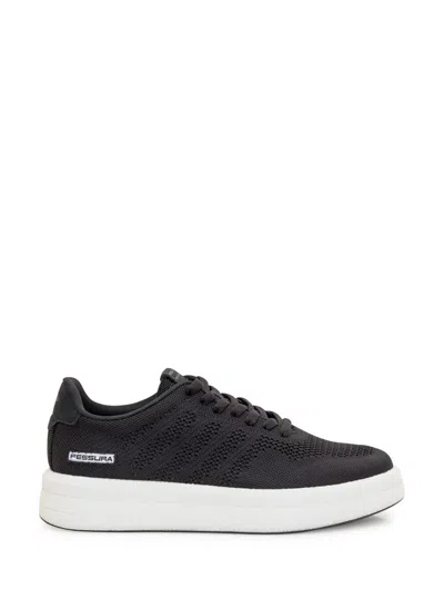 FESSURA FESSURA SHOE FOAM K