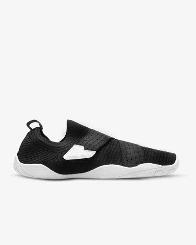 Fessura Freedom In Black-white
