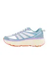 Fessura Trail Sbl E-10 In White