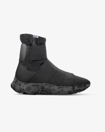 Fessura Rock Sock In Black
