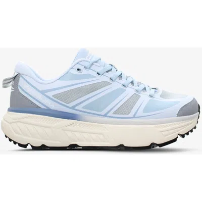 Fessura Sbl Sneakers In Blue