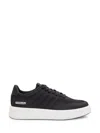 Fessura Foam Sneakers