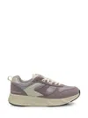 Fessura Walk Sneakers