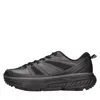 Fessura Sneakers Black In Black