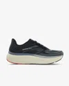 Fessura Speed 01 Sneakers In Black