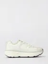 Fessura Sneakers  Woman Color White In Multi