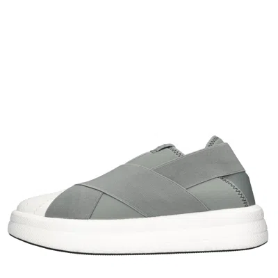 Fessura Sneakers Green