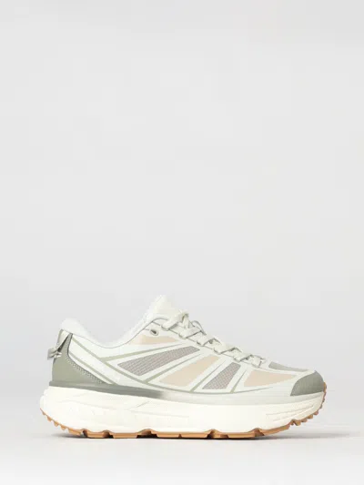 Fessura Sneakers Men In Multi