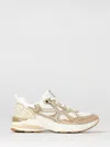 Fessura Sneakers Men In Multi