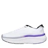 Fessura Sneakers In Multi