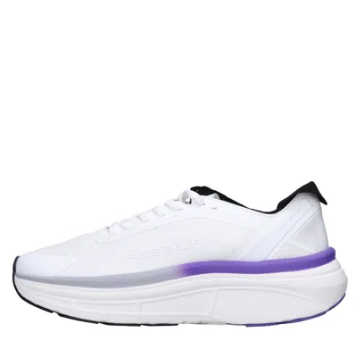 Fessura Sneakers In Multi