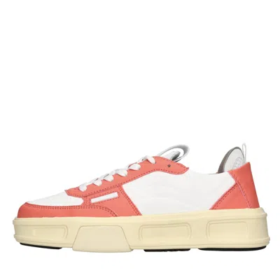 Fessura Sneakers Multicolour