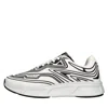 Fessura Sneakers Multicolour In Multi