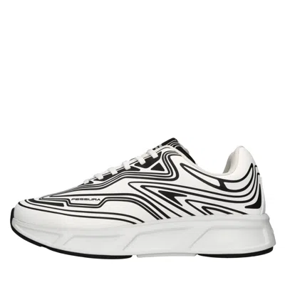 Fessura Sneakers Multicolour