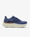 Fessura Speed 01 Panelled Sneakers In Blue