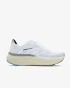 Fessura Speed 01 Sneakers In White