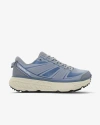 Fessura Trail Sbl -e10 Sneakers In Gray