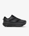 Fessura Trail Sbl E-10 In Black-smoke