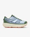 Fessura Trail Sbl E-10 In Military-ice