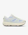 Fessura Trail Sbl E-10 In Milk-ice