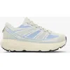 Fessura Trail Sbl E-10 Sneaker In Multi