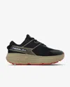 Fessura Trail Vtr - E15 In Black-dune