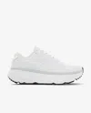 Fessura Trail Vtr - E15 In White-ice