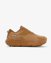 Fessura Trail Vtr In Brown