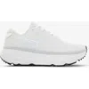 Fessura Trail Vtr - E15 In White-ice