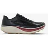 Fessura Ultratrail Gsr Sneakers In Black