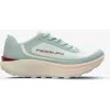Fessura Ultratrail Gsr Sneakers In Blue