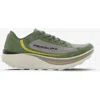 Fessura Ultratrail Gsr Sneakers In Green