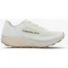 Fessura Ultratrail Gsr Sneakers In White