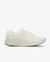 Fessura Walk 01 In White-milk