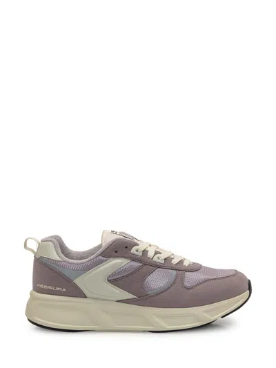 FESSURA FESSURA SHOE WALK 01
