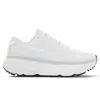 Fessura Trail Vtr - E15 In White