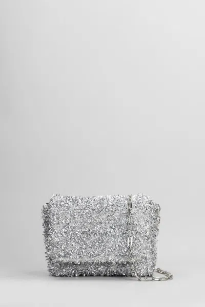 Festa Carol Shoulder Bag