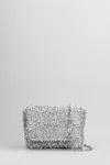 Festa Carol Shoulder Bag