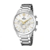 FESTINA FESTINA WATCHES MOD. F20343/1