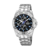 FESTINA FESTINA WATCHES MOD. F20445/6