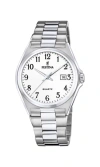 FESTINA FESTINA WATCHES MOD. F20552/1