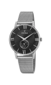 FESTINA FESTINA WATCHES MOD. F20568/4