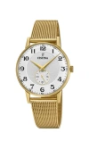 FESTINA FESTINA WATCHES MOD. F20569/1