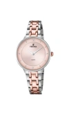FESTINA FESTINA WATCHES MOD. F20626/2
