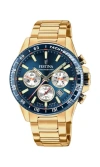 FESTINA FESTINA WATCHES MOD. F20634/2