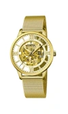 FESTINA FESTINA WATCHES MOD. F20667/1