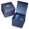 FESTINA FESTINA WATCHES MOD. F20699/1