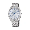 FESTINA FESTINA WATCHES MOD. F6854/A