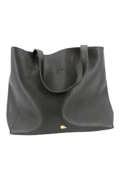 Fez Bags.. Black