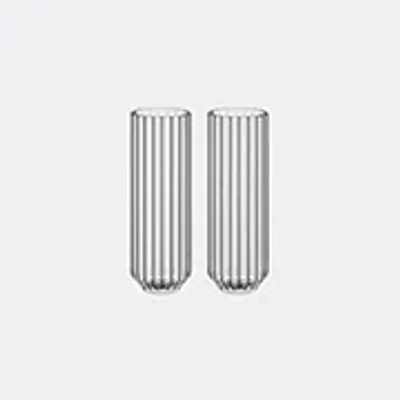 Fferrone Design Glassware Clear Uni